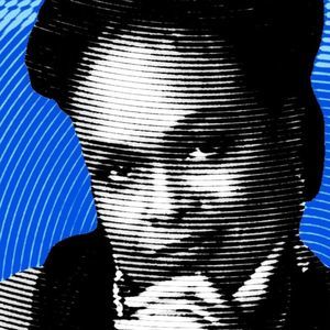 Meet your Posher, Lydia